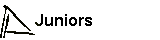 Juniors