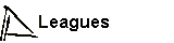 Leagues