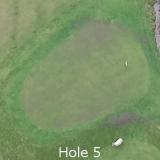 hole5